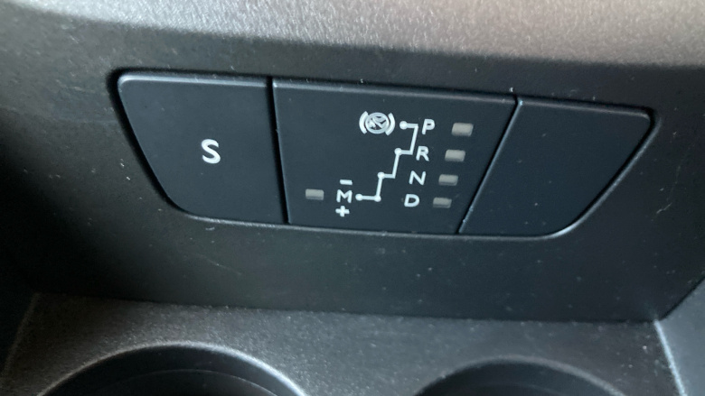 Citroen C3 1.2 PureTech 110 Plus 5dr EAT6 Petrol Hatchback